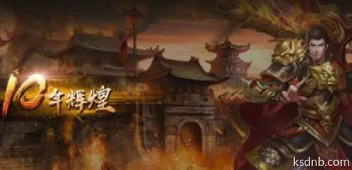 《2025独家揭秘!平民龙族养成,轻松打造极品龙族攻略》 《2025独家揭秘!平民龙族养成,轻松打造极品龙族攻略》